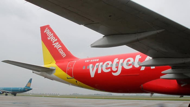 VietJet hoãn kế hoạch IPO tại Singapore hoặc Hồng Kông