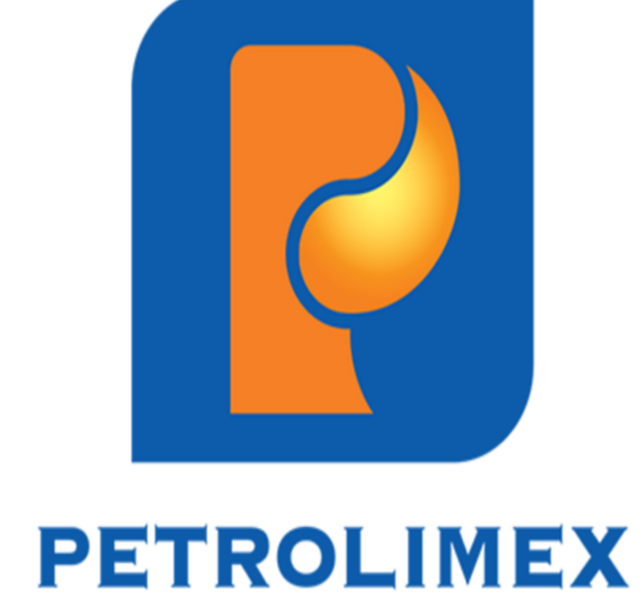 Petrolimex hoàn tất mua lại hơn 155 triệu cp ưu đãi hoàn lại từ cổ đông