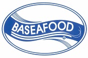 Baseafood: Hủy đăng ký công ty đại chúng