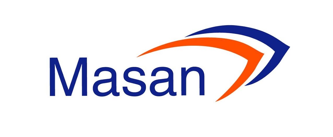 Masan Consumer Holdings muốn mua 5 triệu cp Hàng tiêu dùng Masan
