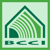 BCI vay KDH 160 tỷ đồng bổ sung vốn kinh doanh