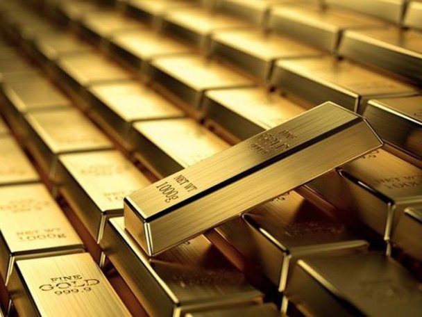 Giá vàng lình xình quanh ngưỡng 36.2 triệu đồng/lượng