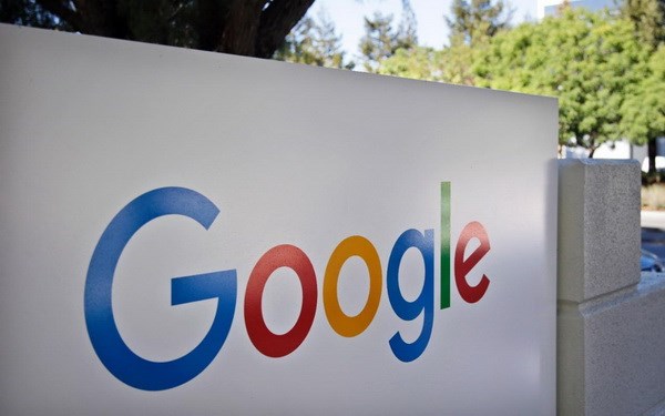 Lại dính cáo buộc trốn thuế, Google có thể phải trả hơn 400 triệu USD