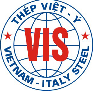 VIS: Thương mại Thái Hưng chào mua công khai 12.8 triệu cp