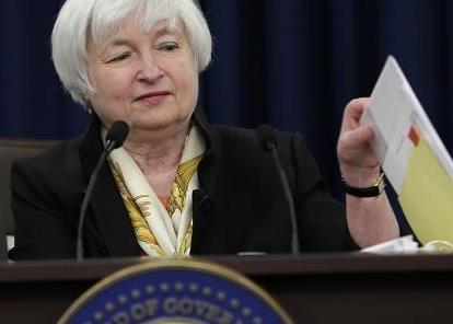 Chia rẽ sâu sắc, Fed sẽ nâng lãi suất trong năm nay?