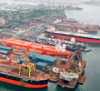 Doanh nghiệp vận tải biển: Câu chuyện mới từ tỷ giá, thanh lý đầu tư