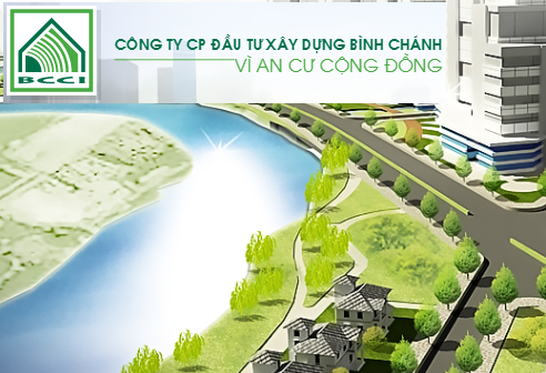 BCI: Vợ Tổng Giám đốc Nguyễn Thụy Nhân đăng ký thoái 131,808 cp