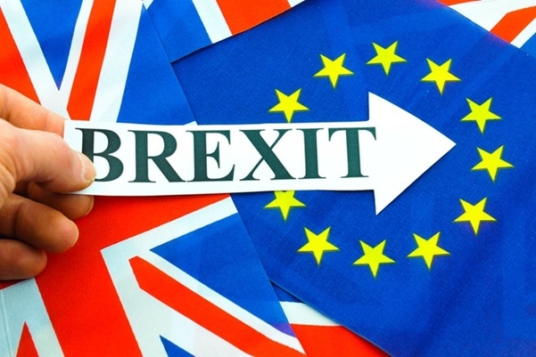 Giới tài chính Anh lo ngại về tác động tiêu cực liên quan Brexit