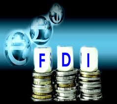 Vốn đăng ký FDI 9 tháng đầu năm đạt hơn 11 tỷ USD