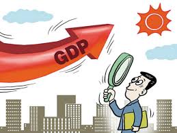 GDP 9 tháng đầu năm tăng 5.93% so với cùng kỳ