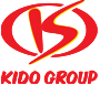 KDC: Phó TGĐ Kelly Yin Hon Wong đã bán 87,480 cp