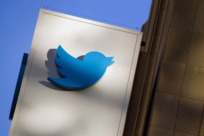 Google tham vấn giới tài chính để bỏ thầu mua lại Twitter