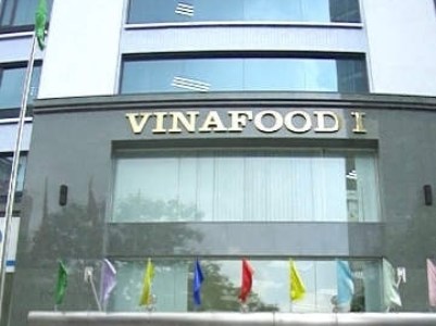 IPO Bột mỳ Vinafood 1: Hơn 8 triệu cp được chào bán từ mức giá 10,000 đồng/cp