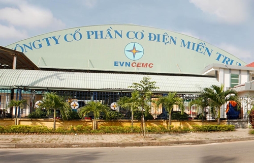 CJC: Chủ tịch Nguyễn Hữu Thắng muốn nâng sở hữu lên 24%