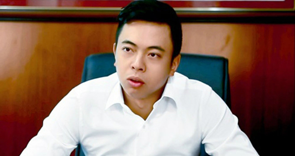 Phó Thủ tướng yêu cầu rà soát việc bổ nhiệm ông Vũ Quang Hải