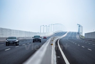 Bộ Tài chính “lắc đầu” với hàng loạt đề xuất cho dự án cao tốc Bắc - Nam
