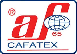 SCIC đã tìm được 2 nhà đầu tư muốn mua cổ phần Thủy sản Cafatex
