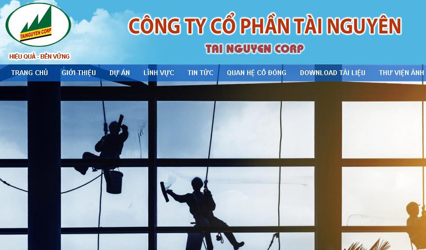 TNT: Chủ tịch HĐQT Nguyễn Gia Long đăng ký bán 1.5 triệu cp