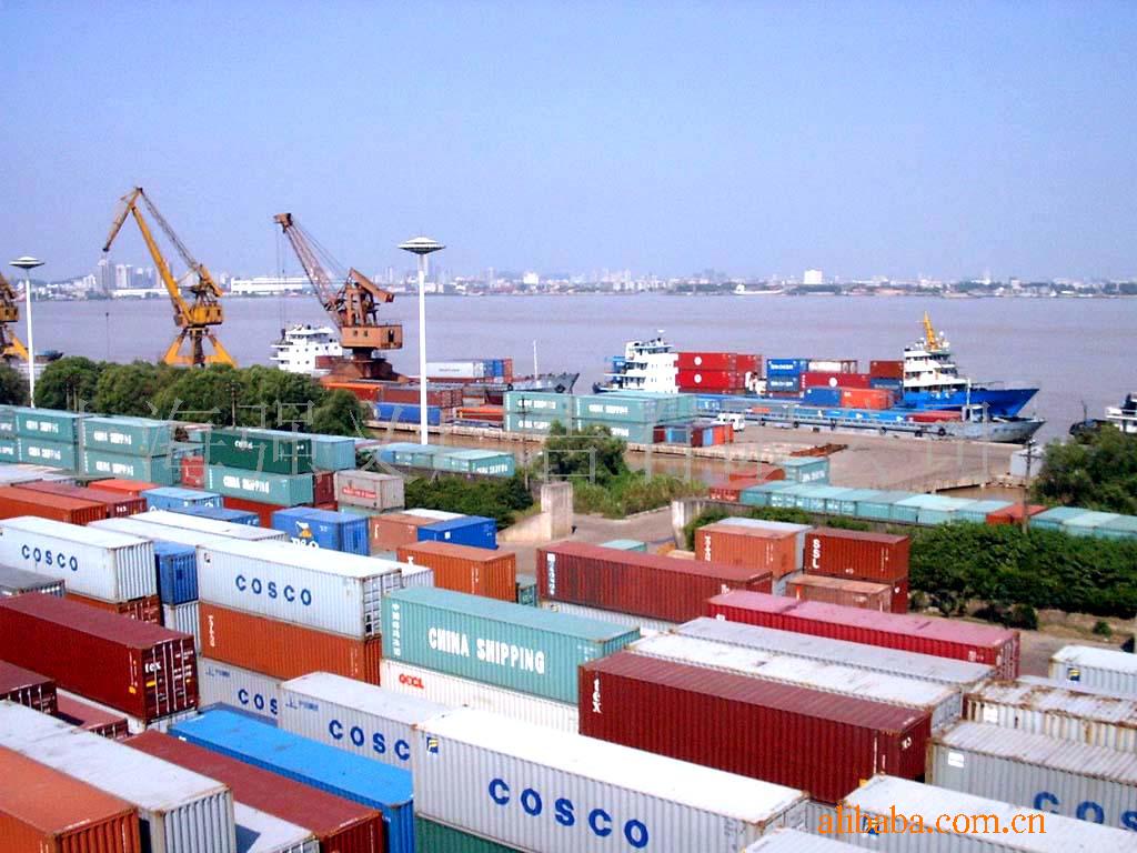 Xuất khẩu hàng hóa sang Nhật Bản 8 tháng đầu năm đạt 9.42 tỷ USD