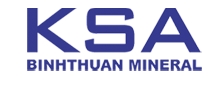 KSA: Dự kiến mua 79% vốn của Khoáng sản Đất Quảng Ninh Thuận