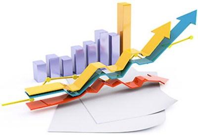 HSBC hạ dự báo tăng trưởng GDP Việt Nam xuống còn 6.2%