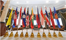Quy định về quy tắc xuất xứ hàng hóa trong Hiệp định thương mại hàng hoá ASEAN