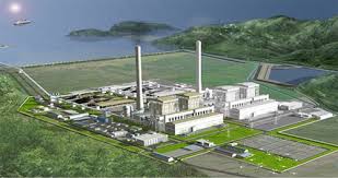 EVN sẽ tiếp quản 2 dự án nhà máy nhiệt điện