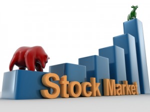 Vietstock Daily: Nhận định thị trường chứng khoán ngày 21/10
