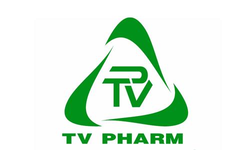 Lộ diện 2 nhà đầu tư muốn ôm trọn lô cổ phần đấu giá của Dược Phẩm TV.Pharm