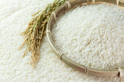 Philippines xóa bỏ hạn chế nhập khẩu gạo