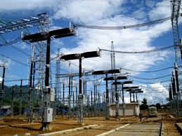 Phó Thủ tướng yêu cầu hoàn thiện dự thảo cơ chế đặc thù xây dựng các dự án điện
