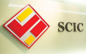 SCIC chào bán cạnh tranh 45 triệu cp Nhiệt điện Hải Phòng