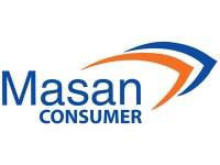 Masan Consumer rục rịch lên UPCoM, cơ hội nào cho NĐT?