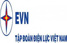EVN báo lỗ gần ngàn tỷ đồng trong nửa đầu năm 2016