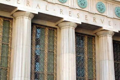 Tổng thống tiếp theo có ảnh hưởng đến việc tăng lãi suất của Fed?