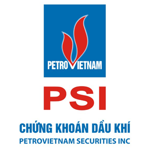 PSI: Cổ đông lớn PVcomBank đã mua 494,500 cp