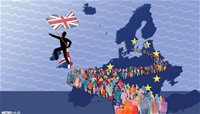 Diễn biến mới về Brexit: Tránh hạ cánh cứng