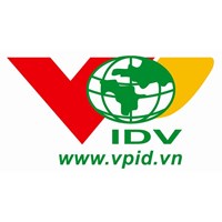 IDV: Tạm ứng cổ tức tiền mặt đợt 2/2016, tỷ lệ 20%
