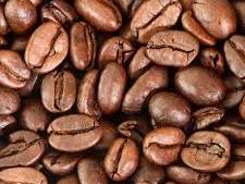 Cà phê trở thành mặt hàng chủ chốt xuất khẩu sang An-giê-ri