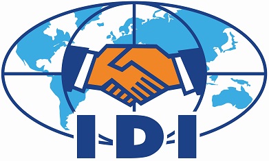 IDI: Hủy phương án phát hành 95 triệu cp cho cổ đông hiện hữu