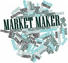 Những điều cần biết về Market Maker trên HNX
