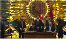 Việt Nam- Cu Ba ký kết thỏa thuận hợp tác đến năm 2021
