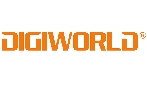 Digiworld: Phát hành cổ phiếu thưởng tỷ lệ 30%