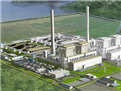 EVN đảm nhận dự án nhà máy điện 1.7 tỷ USD thay PVN