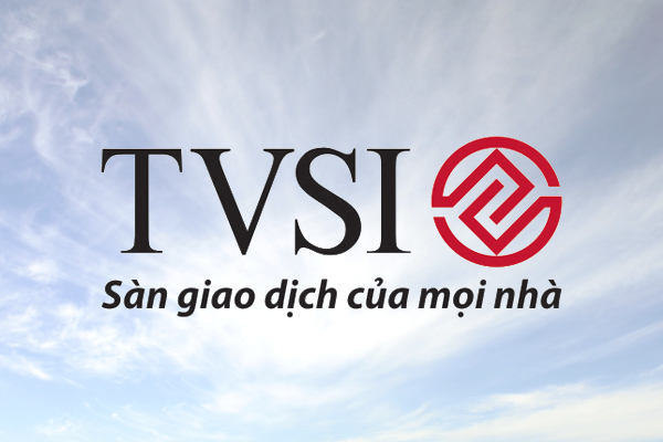 TVSI: 16/12 GDKHQ nhận tạm ứng cổ tức tiền mặt 2015 và quyền mua cổ phiếu phát hành thêm, tổng tỷ lệ 47%