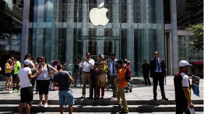 Donald Trump sẽ giúp Apple tiết kiệm hàng tỷ USD?