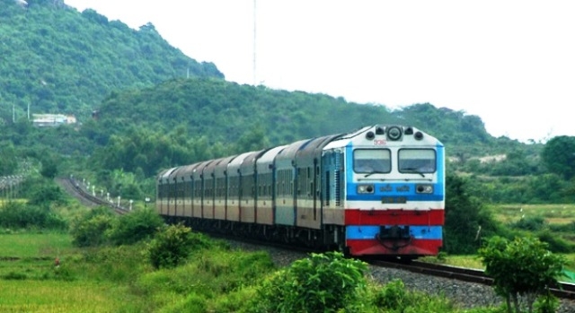 Hơn 50 triệu cp Vận tải Đường sắt Sài Gòn sắp chào sàn UPCoM, giá khởi điểm 10,000 đồng/cp