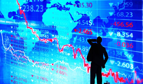 Vietstock Daily 25/11: Dòng tiền thông minh và khối ngoại vẫn đang rút khỏi thị trường