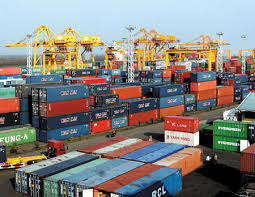 Logistics VN đứng hạng 64/160 nước, tụt 16 hạng