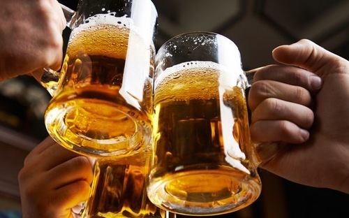 Bia Sài Gòn được định giá 3,15 tỷ USD, lên sàn ngày 6/12